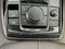2025 Mazda Mazda CX-30 2.5 Turbo Premium Plus Package w/Premium Plus Package