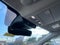 2025 Mazda Mazda CX-30 2.5 Turbo Premium Plus Package w/Premium Plus Package