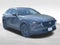 2025 Mazda Mazda CX-30 2.5 Turbo Premium Plus Package w/Premium Plus Package