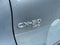2025 Mazda Mazda CX-30 2.5 Turbo Premium Plus Package w/Premium Plus Package