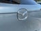 2025 Mazda Mazda CX-30 2.5 Turbo Premium Plus Package w/Premium Plus Package