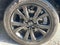 2025 Mazda Mazda CX-30 2.5 Turbo Premium Plus Package w/Premium Plus Package