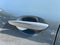 2025 Mazda Mazda CX-30 2.5 Turbo Premium Plus Package w/Premium Plus Package