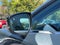 2025 Mazda Mazda CX-30 2.5 Turbo Premium Plus Package w/Premium Plus Package