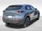 2025 Mazda Mazda CX-30 2.5 Turbo Premium Plus Package w/Premium Plus Package