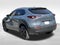 2025 Mazda Mazda CX-30 2.5 Turbo Premium Plus Package w/Premium Plus Package