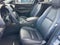 2025 Mazda Mazda CX-30 2.5 Turbo Premium Plus Package w/Premium Plus Package