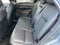 2025 Mazda Mazda CX-30 2.5 Turbo Premium Plus Package w/Premium Plus Package