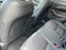 2025 Mazda Mazda CX-30 2.5 Turbo Premium Plus Package w/Premium Plus Package