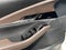 2024 Mazda Mazda CX-30 2.5 Turbo Premium Plus Package w/Premium Plus Package