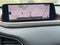2024 Mazda Mazda CX-30 2.5 Turbo Premium Plus Package w/Premium Plus Package