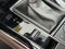 2024 Mazda Mazda CX-30 2.5 Turbo Premium Plus Package w/Premium Plus Package