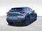 2024 Mazda Mazda CX-30 2.5 Turbo Premium Plus Package w/Premium Plus Package