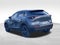 2024 Mazda Mazda CX-30 2.5 Turbo Premium Plus Package w/Premium Plus Package