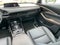 2024 Mazda Mazda CX-30 2.5 Turbo Premium Plus Package w/Premium Plus Package