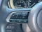 2024 Mazda Mazda CX-30 2.5 Turbo Premium Plus Package w/Premium Plus Package