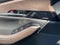 2024 Mazda Mazda CX-30 2.5 Turbo Premium Plus Package w/Premium Plus Package