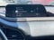 2024 Mazda Mazda CX-30 2.5 Turbo Premium Plus Package w/Premium Plus Package