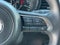 2024 Mazda Mazda CX-30 2.5 Turbo Premium Plus Package w/Premium Plus Package