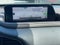 2024 Mazda Mazda CX-30 2.5 Turbo Premium Plus Package w/Premium Plus Package