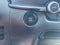 2024 Mazda Mazda CX-30 2.5 Turbo Premium Plus Package w/Premium Plus Package