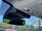 2024 Mazda Mazda CX-30 2.5 Turbo Premium Plus Package w/Premium Plus Package