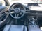 2024 Mazda Mazda CX-30 2.5 Turbo Premium Plus Package w/Premium Plus Package