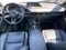 2024 Mazda Mazda CX-30 2.5 Turbo Premium Plus Package w/Premium Plus Package