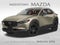 2024 Mazda Mazda CX-30 2.5 Carbon Turbo