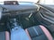 2024 Mazda Mazda CX-30 2.5 Carbon Turbo