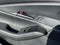 2024 Mazda Mazda CX-30 2.5 Carbon Turbo