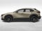 2024 Mazda Mazda CX-30 2.5 Carbon Turbo