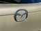 2024 Mazda Mazda CX-30 2.5 Carbon Turbo