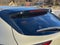 2024 Mazda Mazda CX-30 2.5 Carbon Turbo