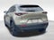 2024 Mazda Mazda CX-30 2.5 Carbon Turbo