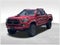 2021 Toyota Tacoma TRD Sport V6