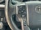 2021 Toyota Tacoma TRD Sport V6