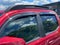 2021 Toyota Tacoma TRD Sport V6