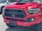 2021 Toyota Tacoma TRD Sport V6