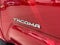 2021 Toyota Tacoma TRD Sport V6