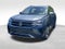 2022 Volkswagen Taos 1.5T SEL
