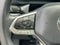 2022 Volkswagen Taos 1.5T SEL