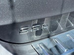 2022 Volkswagen Taos 1.5T SEL