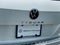 2024 Volkswagen Tiguan 2.0T SEL R-Line