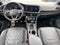 2023 Volkswagen Jetta GLI 2.0T Autobahn