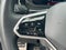 2023 Volkswagen Jetta GLI 2.0T Autobahn
