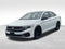 2023 Volkswagen Jetta GLI 2.0T Autobahn