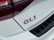 2023 Volkswagen Jetta GLI 2.0T Autobahn
