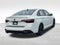 2023 Volkswagen Jetta GLI 2.0T Autobahn