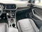 2023 Volkswagen Jetta GLI 2.0T Autobahn
